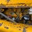 1986-deere-310c-image-12