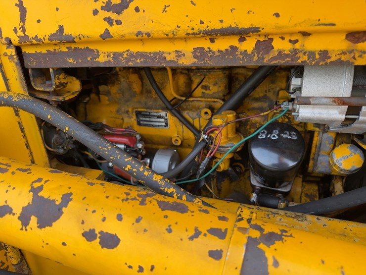 1986-deere-310c-image-12
