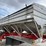 2011-ray-man-dry-tender-trailer-(jn3108,-unit-888)-image-16