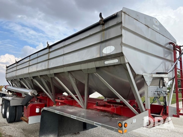 2011-ray-man-dry-tender-trailer-(jn3108,-unit-888)-image-16