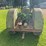 john-deere-d-image-5