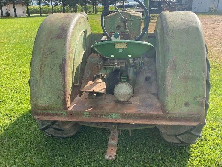 john-deere-d-image-5