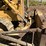 caterpillar-d5-image-15