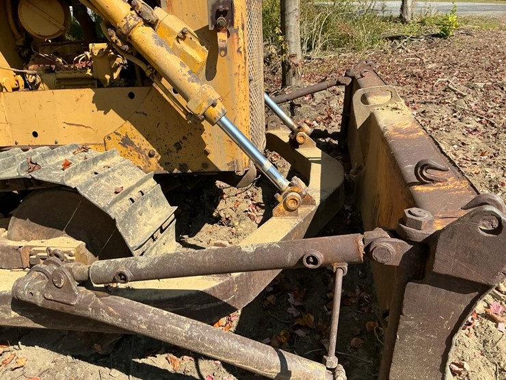 caterpillar-d5-image-15