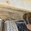 2017-kenworth-t880-image-33