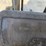 1994-komatsu-fg25st-11-image-32