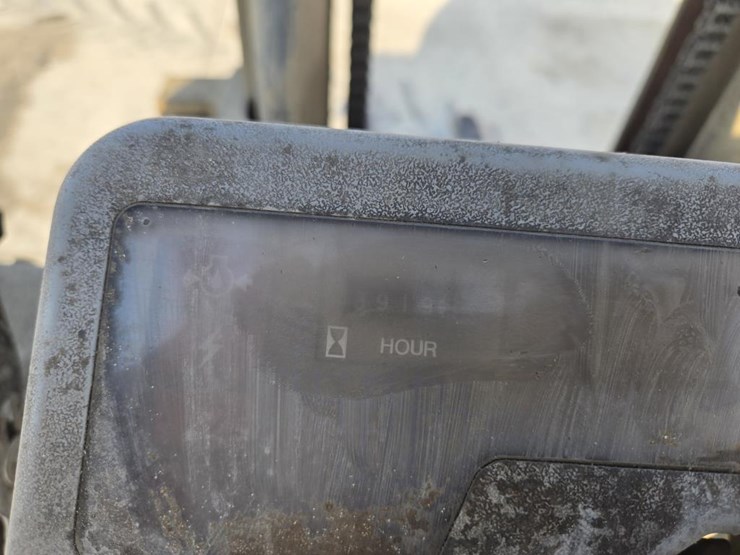 1994-komatsu-fg25st-11-image-32