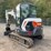 2023-bobcat-e42-image-3