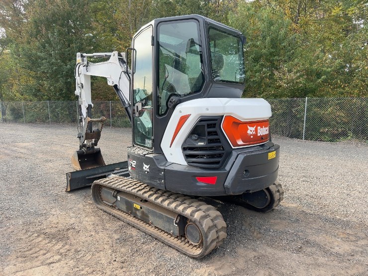 2023-bobcat-e42-image-3
