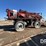 2015-case-ih-patriot-4440-image-8