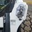 2018-bobcat-a770-image-14