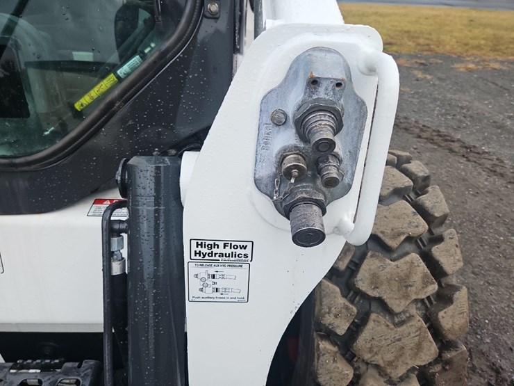 2018-bobcat-a770-image-14
