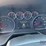 2022-chevrolet-tahoe-image-8