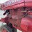 farmall-bn-image-35