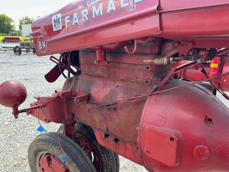 farmall-bn-image-35