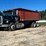 1987-ford-l8000-image-2