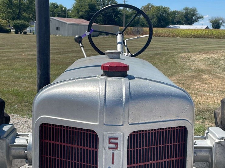 silver-king-image-17