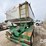 2015-behnke-dry-tender-trailer-(gp11556)-image-10