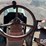 2019-john-deere-f4365-image-84