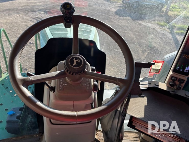 2019-john-deere-f4365-image-84