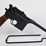 #17-•-#1230-•-waffenfabrik-mauser-oberndor-a.-neckar-1896-broomhandle-german-mauser-7.63mm-image-2
