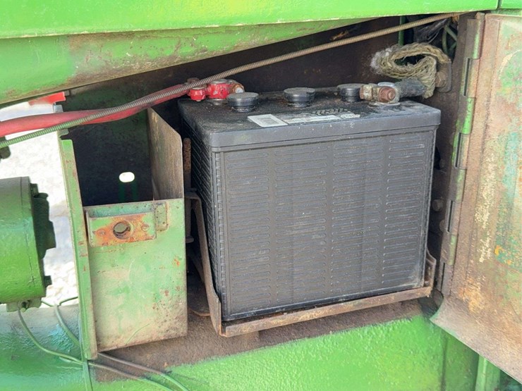 john-deere-mt-image-45