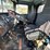 1987-kenworth-w900-image-78