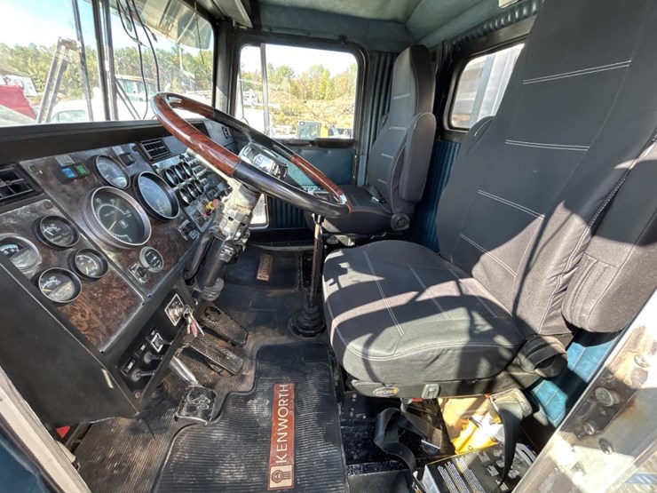 1987-kenworth-w900-image-78