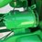 1960-john-deere-730-image-30