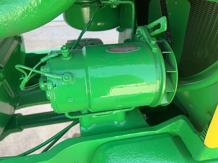 1960-john-deere-730-image-30