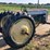 1956-john-deere-420-image-6