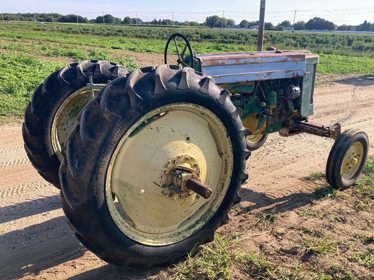 1956-john-deere-420-image-6