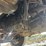 ford-f750-image-40