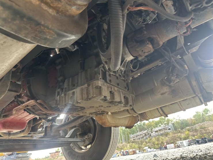 ford-f750-image-40
