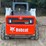 2015-bobcat-t630-image-5