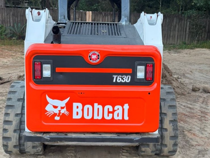 2015-bobcat-t630-image-5