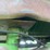 john-deere-730-image-27