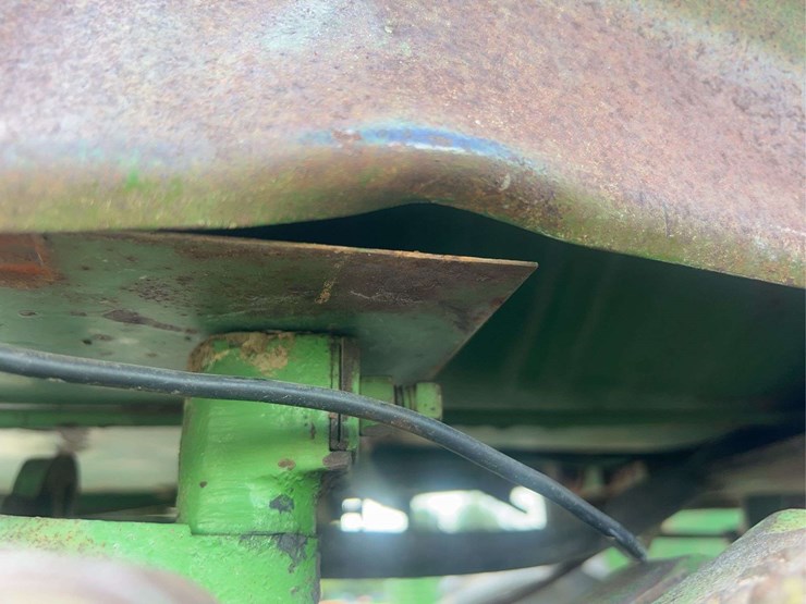 john-deere-730-image-27