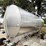 precision-liquid-nurse-tank-(gp11557,-unit-78)-image-2