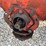 ford-8n-image-50