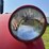 massey-ferguson-97-image-49