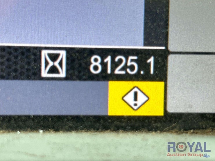 2017-caterpillar-d6t-lgp-image-7