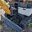 (1)-mini-excavator-sdle20-with-yanmar-engine---diesel---damaged-hose-image-9
