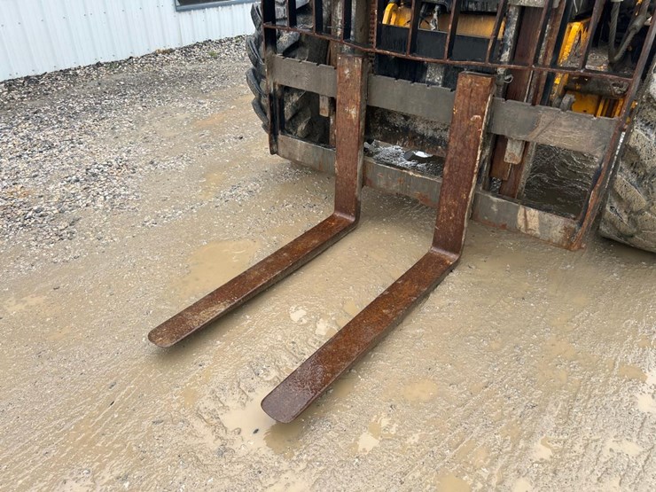 jcb-930-image-9