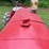 farmall-140-image-12
