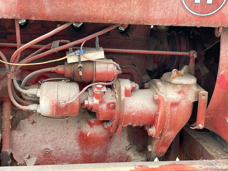 farmall-h-image-29