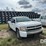 2008-chevrolet-silverado-image-26
