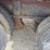 2012-behnke-dry-tender-trailer-(gp11554)-image-52
