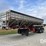 2006-ray-man-dry-tender-trailer-(jn3098,-unit-819)-image-13