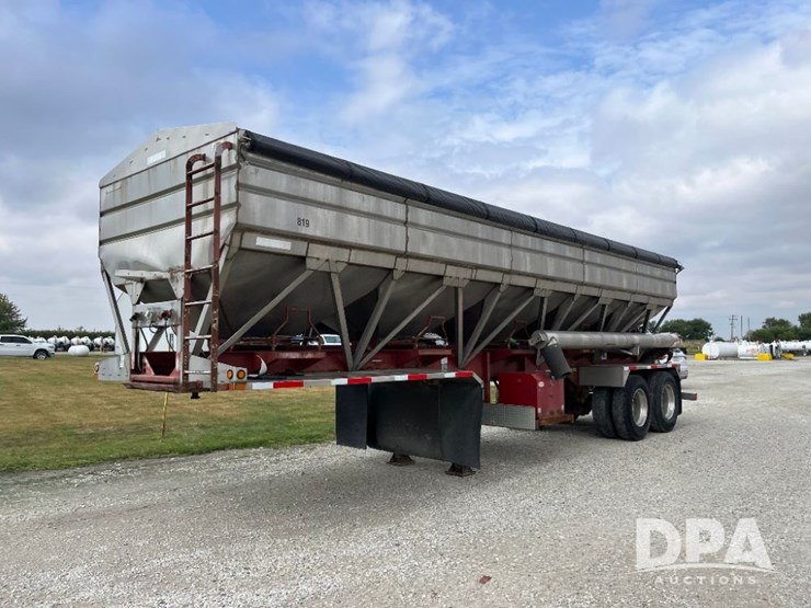 2006-ray-man-dry-tender-trailer-(jn3098,-unit-819)-image-13